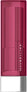 Фото #2 товара Lippenstift Color Sensational 148 Summer Pink, 4,4 g