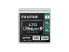 Фото #2 товара Fujifilm LTO Ultrium9 18TB Native 45TB Compressed Tape Cartridge w/Case 16659047