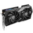 Фото #5 товара MSI GeForce RTX 4060 Gaming X 8G, 8192 MB GDDR6