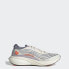 Фото #6 товара adidas men Supernova 2.0 x Parley Running Shoes