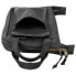 Фото #5 товара Meinl Vintage Hyde Stick Bag Black