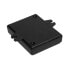 Фото #2 товара Plastic case Kradex Z71U IP54 - 76x59x18mm black with props