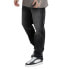 Фото #1 товара SIKSILK Loose Fit jeans