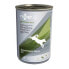 ფოტო #2 პროდუქტის TROVET Hypoallergenic HPD with horse 400g wet food for dog