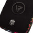 RDX SPORTS Floral Focus Pad