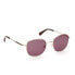 ფოტო #7 პროდუქტის GANT GA7222 Sunglasses