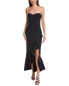 Фото #1 товара Likely Shannon Gown Women's