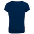 Фото #2 товара TROLLKIDS Logo short sleeve T-shirt