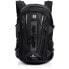 Фото #1 товара Verbier backpack with a laptop bag 15.6 "36L 76198