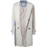 PEPE JEANS Salome jacket