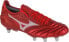 Фото #1 товара Mizuno Mizuno Morelia Neo III Beta Elite SI P1GC229299 Czarne 41