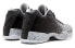 Air Jordan 29 Low Infrared 23 828051-003 Basketball Sneakers