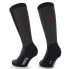 ASSOS Trail Winter T3 long socks