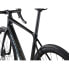 Фото #4 товара GIANT TCR Advanced Pro 1 Di2 105 Di2 RD-R7150 2025 road bike