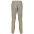 Фото #3 товара REGATTA Highton Zip-Off Pants