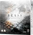 Portal Games Gra Brass: Lancashire (edycja polska)