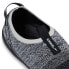 Фото #5 товара SPEEDO Surfknit Pro Water Shoes