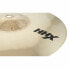 Фото #4 товара Sabian 12" HHX Splash