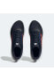 Фото #60 товара Кроссовки женские Adidas RunFalcon 3.0 3.0ID2282