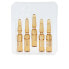 Ampoules Flash laCabine Ampollas Efecto Flash (10 x 2 ml)