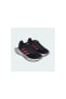 Фото #237 товара Кроссовки Adidas Runfalcon 30 W Black Pink