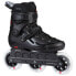 Фото #3 товара POWERSLIDE Storm 110 Inline Skates