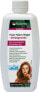 Фото #2 товара Haut Haare Nägel + Bindegewebe, 500 ml