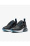 Фото #6 товара Air Max 270 "Anthracite & Industrial Blue"