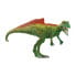 Фото #1 товара Игровая фигурка Schleich Concavenator Dinosaurs Dinosaurier (Динозавры)