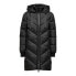 Фото #3 товара JDY Skylar Padded jacket refurbished