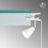 Фото #5 товара Настенный светильник FHL easy Zirbel II LED