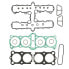 Фото #2 товара ATHENA P400250600950 Top End Gasket Kit