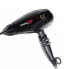 Pro fessional ionic hair dryer Pro Rapido 2200 W BAB7000IE