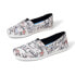 [10014515] Mens Toms Alpargata Star Wars