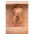 Фото #11 товара Schale Vase TERRACOTTA TOSCANA