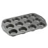 Фото #6 товара Total Nonstick 10-Pc. Bakeware Set