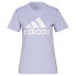 Фото #4 товара ADIDAS BL short sleeve T-shirt