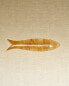 Фото #7 товара Fish comb