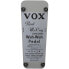 Vox VRM1LTD Real McCoy Wah