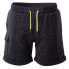 Фото #1 товара Bejo Gutt Jrb Jr Shorts 92800493161