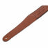 Фото #2 товара Taylor Vegan Guitar Strap Tan