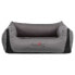 Фото #1 товара TRIXIE Samoa Vital 80x65 cm Bed