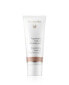 Фото #1 товара Dr. Hauschka Face Care Regenerating Neck and Decollete Cream (40 ml)