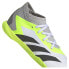 ADIDAS Predator Accuracy.3 IN Kids Shoes