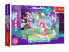 Фото #1 товара Puzzle Enchantimals 30 Teile