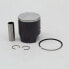 ITALKIT Lame Kf D 53.95 Piston Kit