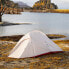 NATUREHIKE Kilimanjaro 2P Tent