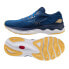 Mizuno Wave Skyrise 4