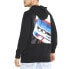 Фото #2 товара Худи Puma BMW MMS Pullover sizeр S