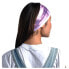BUFF ® Coolnet UV® Wide Headband